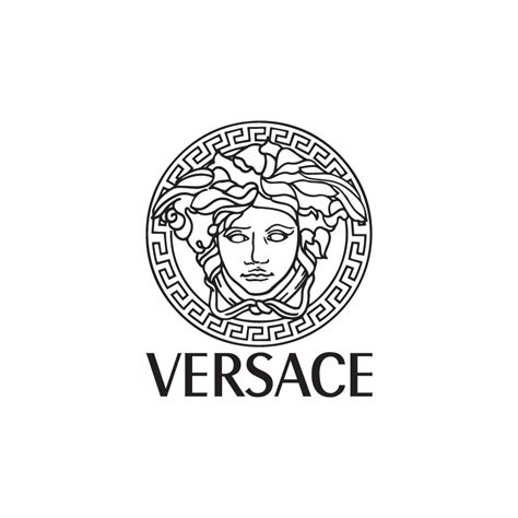 versace stick|versace sticker pack.